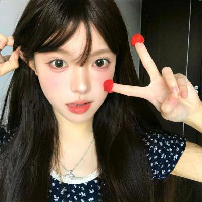 主播日记