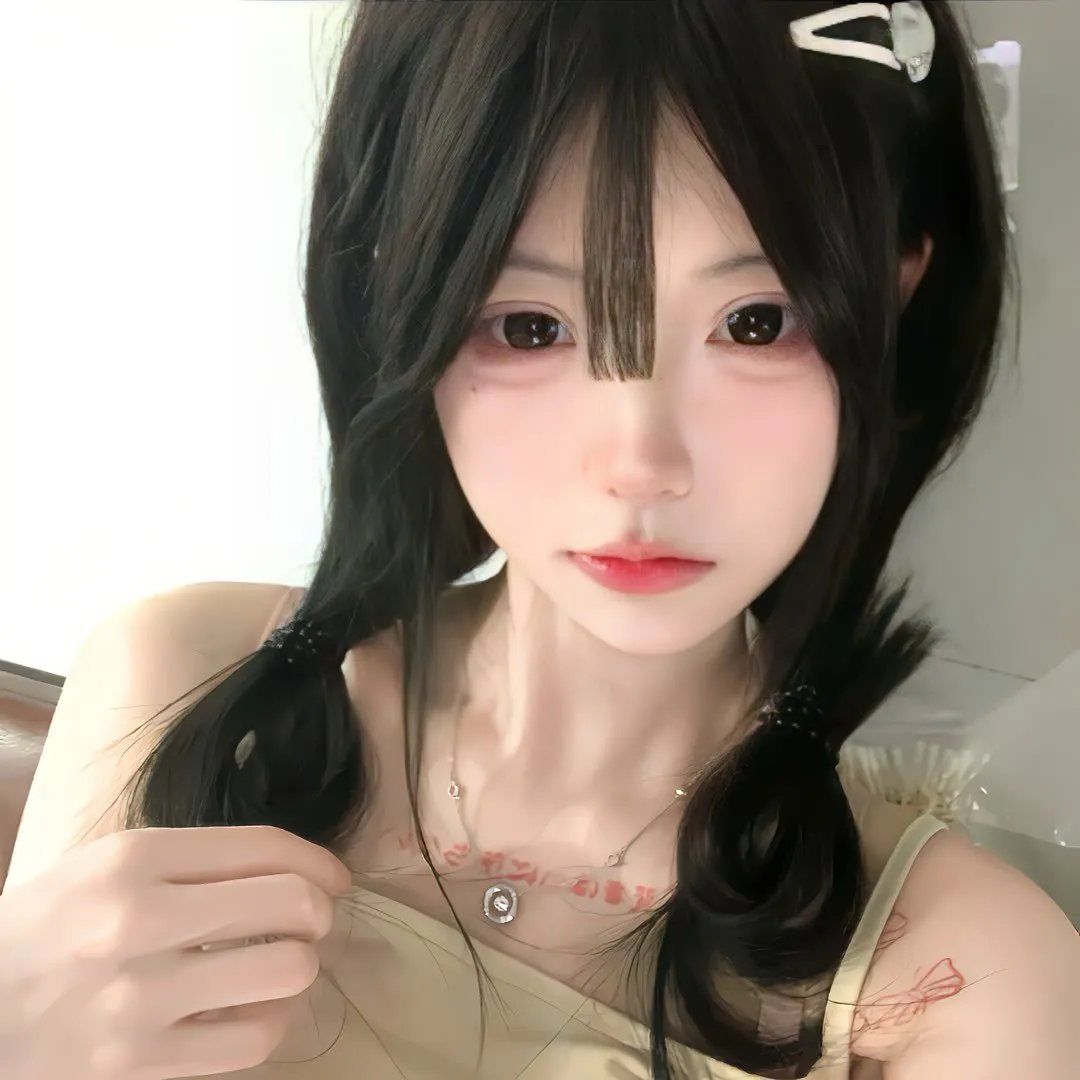 写不出的情话