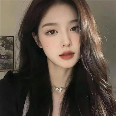 找寻过往