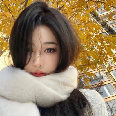 爬墙新娘年十八。