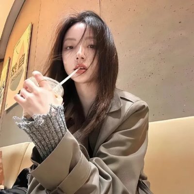 花儿与少年·丝路季