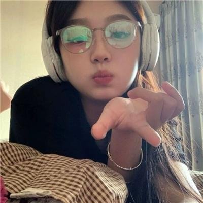 末世牢笼