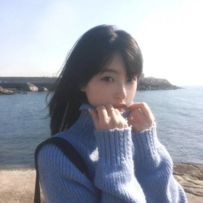 我控诉