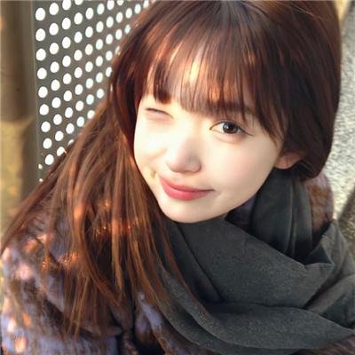 凝视蕾妮玛莉佛森