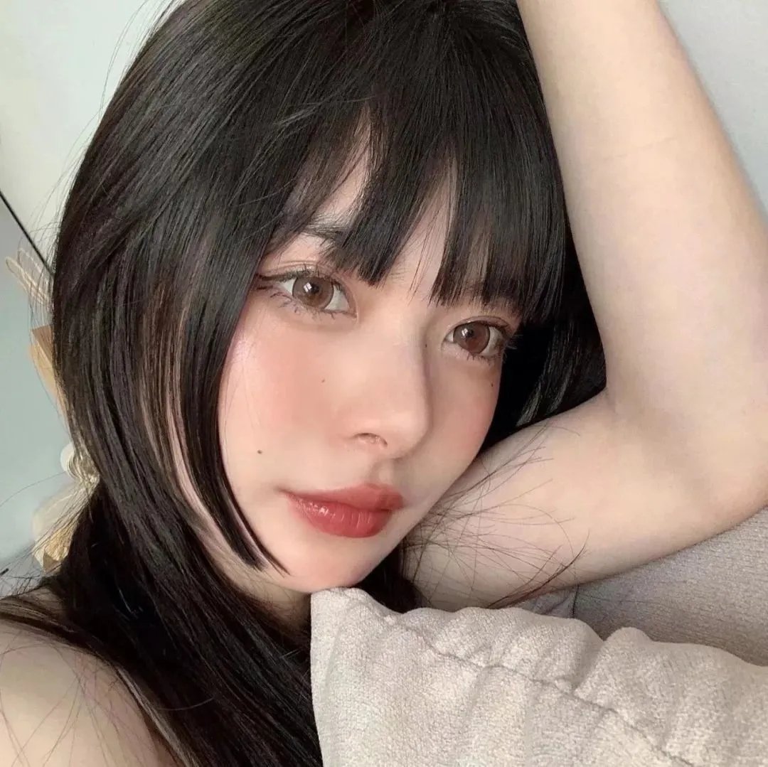 爱情动物