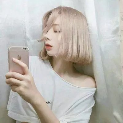 不是你不爱你