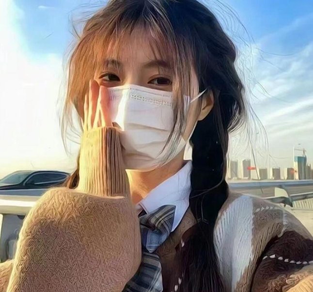 我们的歌第四季