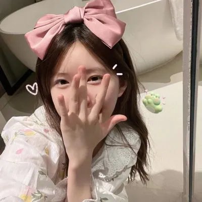 鹿角男孩第二季