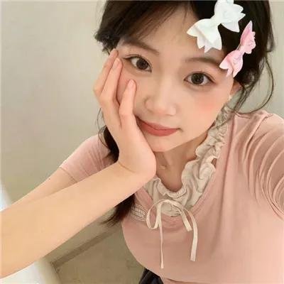 女生惊魂记