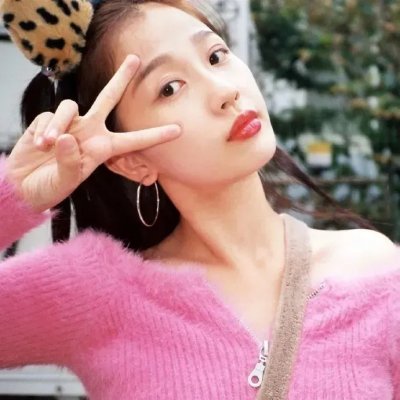 信者无敌2016