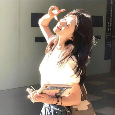 我愿意