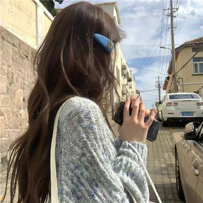 大德兰修女