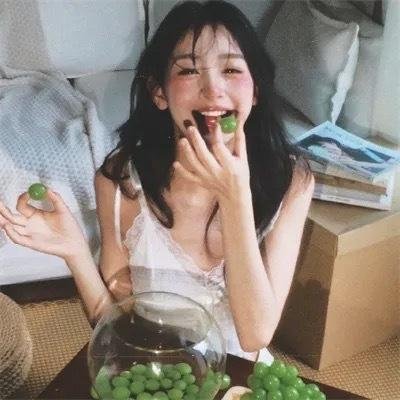 今日往昔