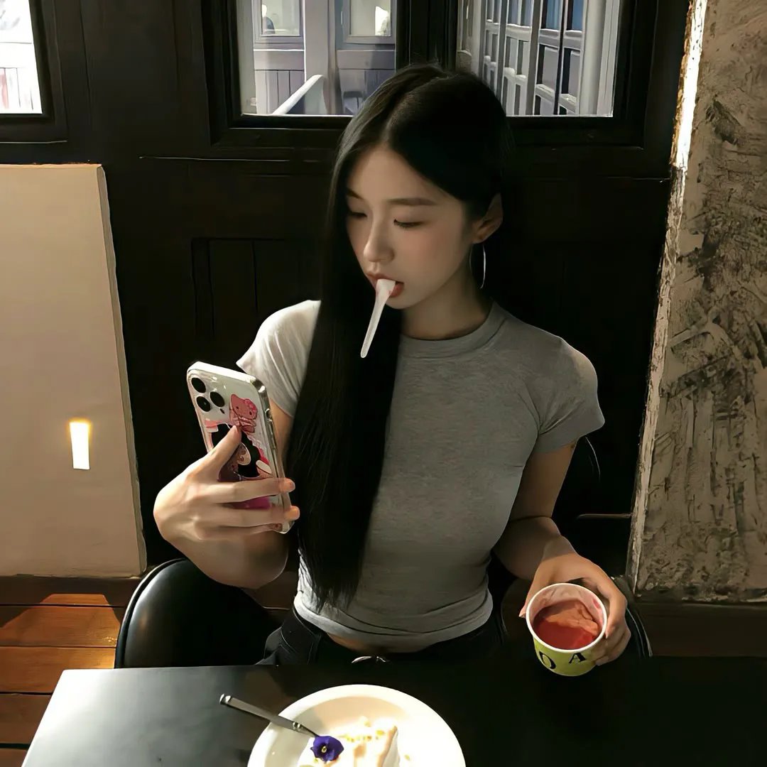 幽灵异变