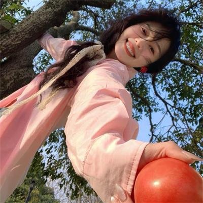 星际姊妹